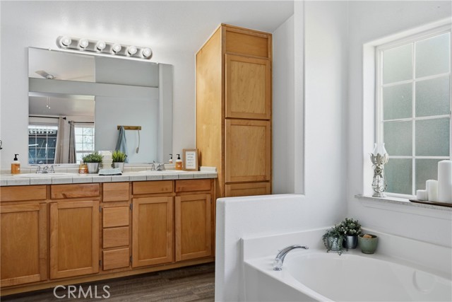 10052 Monte Cristo, Kelseyville