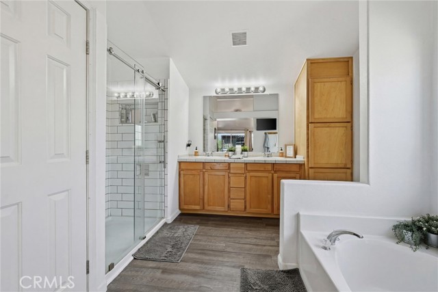 10052 Monte Cristo, Kelseyville