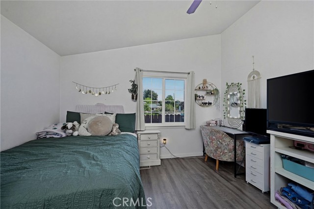 10052 Monte Cristo, Kelseyville