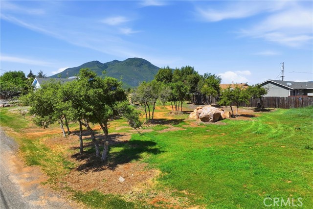 10052 Monte Cristo, Kelseyville