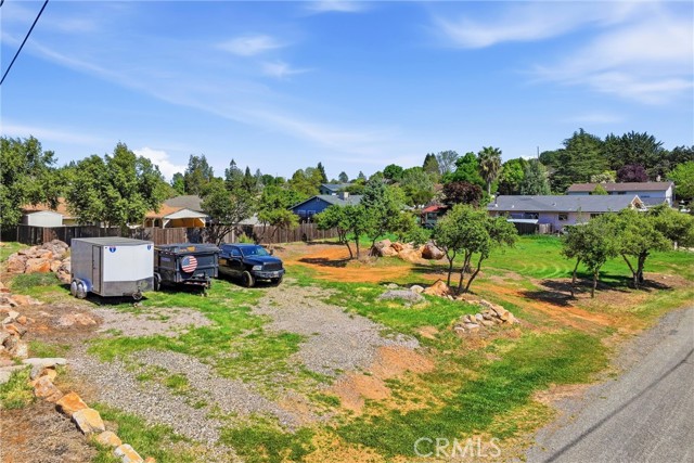 10052 Monte Cristo, Kelseyville