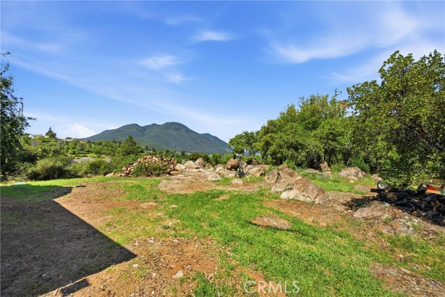 10052 Monte Cristo, Kelseyville