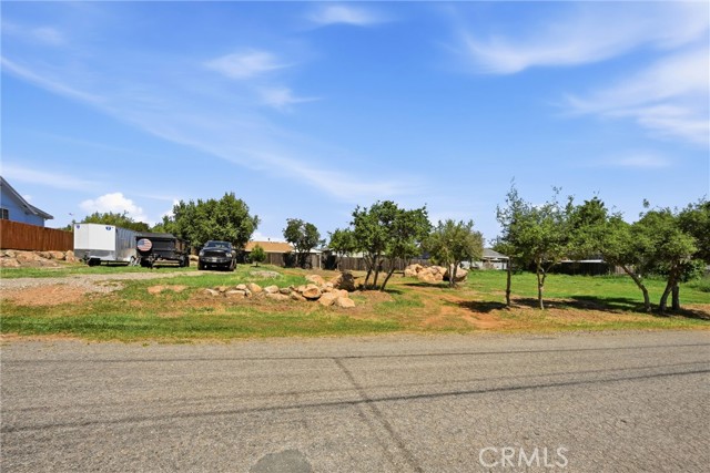 10052 Monte Cristo, Kelseyville