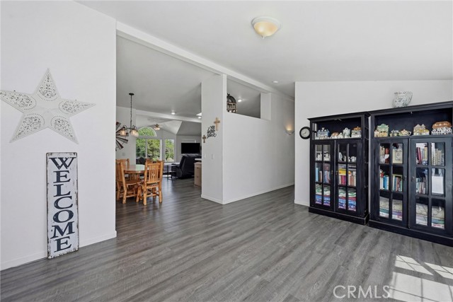10052 Monte Cristo, Kelseyville