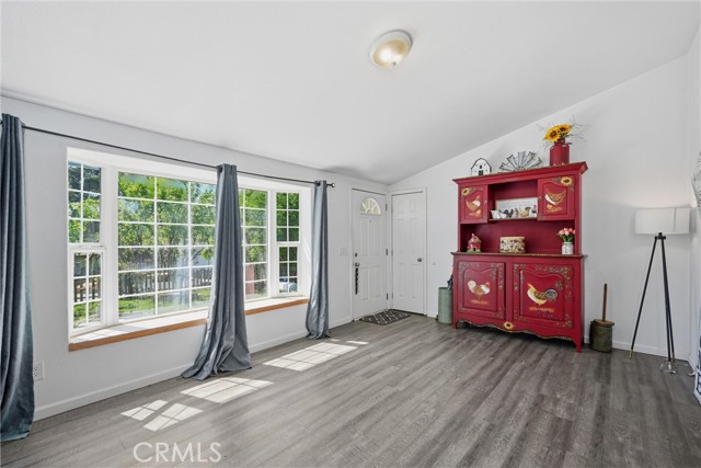 10052 Monte Cristo, Kelseyville