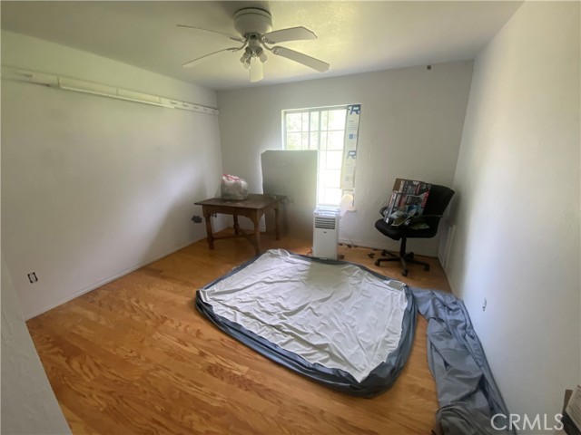 17396 Meadow View, Hidden Valley Lake