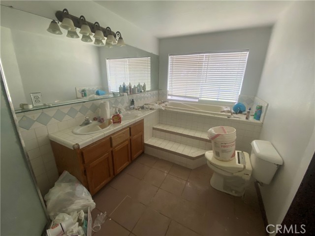 17396 Meadow View, Hidden Valley Lake