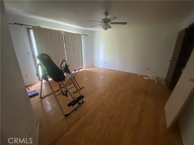 17396 Meadow View, Hidden Valley Lake
