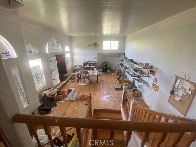 17396 Meadow View, Hidden Valley Lake