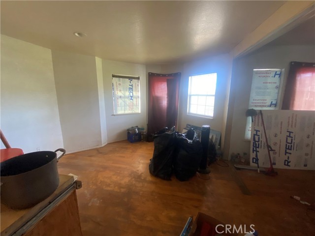 17396 Meadow View, Hidden Valley Lake