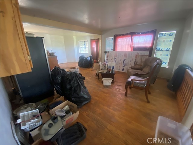 17396 Meadow View, Hidden Valley Lake
