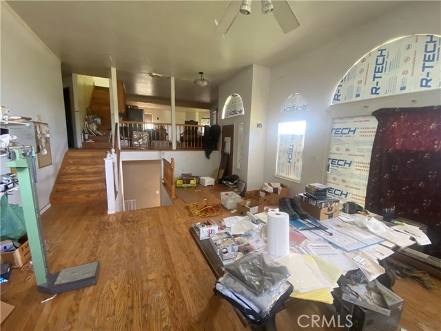 17396 Meadow View, Hidden Valley Lake