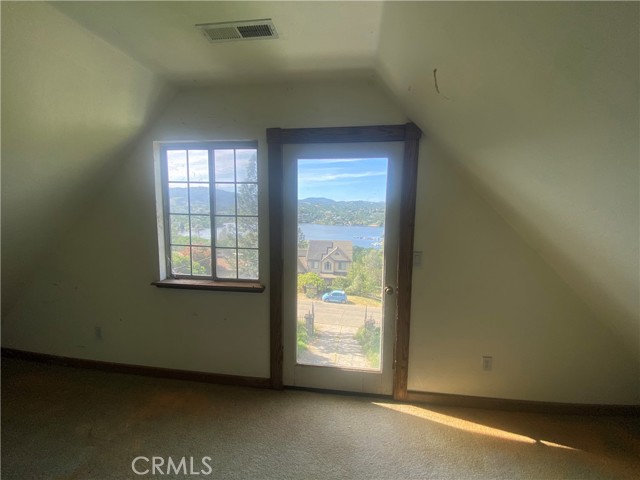 17396 Meadow View, Hidden Valley Lake