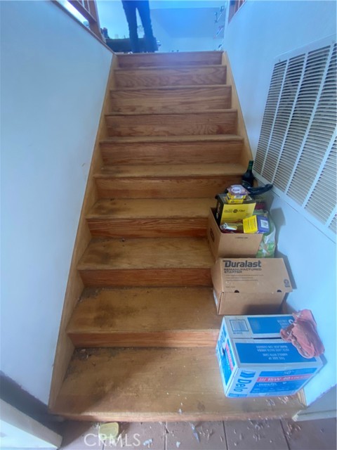 17396 Meadow View, Hidden Valley Lake