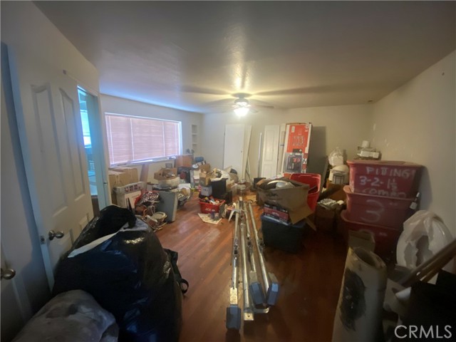 17396 Meadow View, Hidden Valley Lake