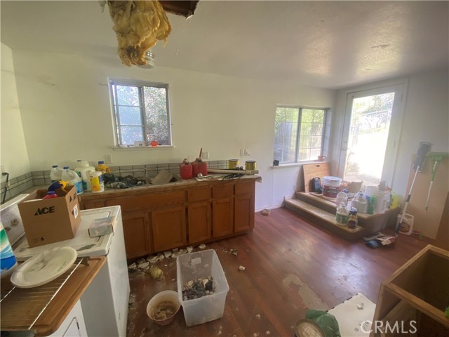 17396 Meadow View, Hidden Valley Lake