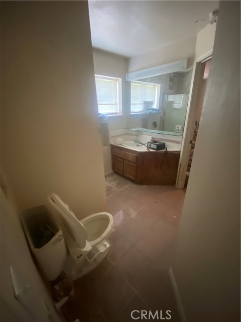 17396 Meadow View, Hidden Valley Lake