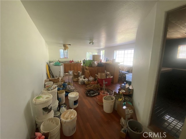 17396 Meadow View, Hidden Valley Lake