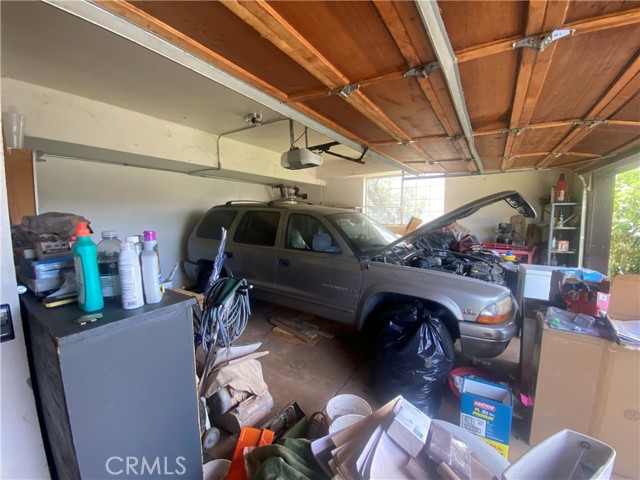 17396 Meadow View, Hidden Valley Lake