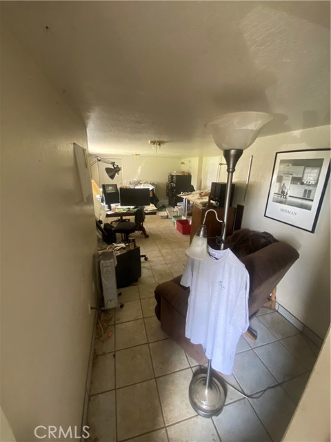 17396 Meadow View, Hidden Valley Lake