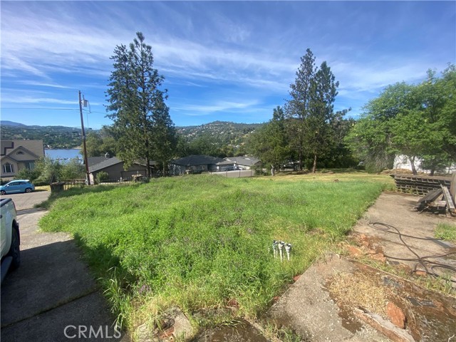 17396 Meadow View, Hidden Valley Lake