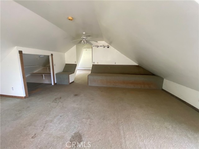 17396 Meadow View, Hidden Valley Lake