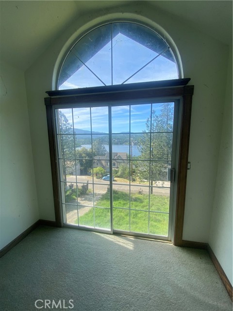17396 Meadow View, Hidden Valley Lake
