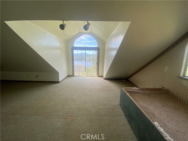 17396 Meadow View, Hidden Valley Lake