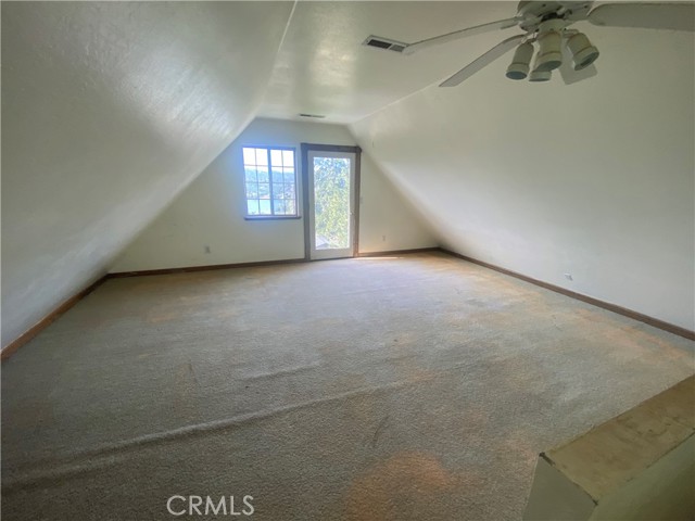 17396 Meadow View, Hidden Valley Lake