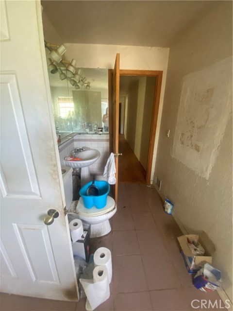 17396 Meadow View, Hidden Valley Lake