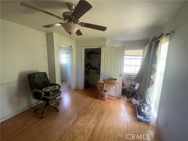 17396 Meadow View, Hidden Valley Lake