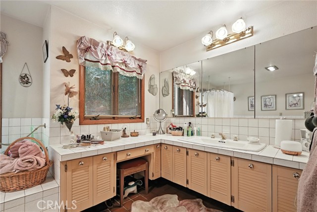 3663 Crestwood Drive, Kelseyville