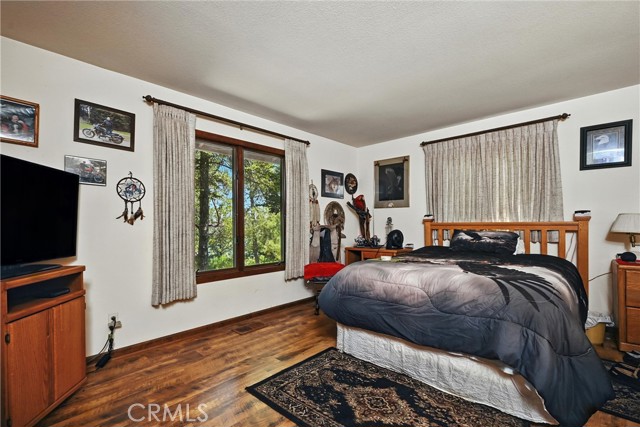 3663 Crestwood Drive, Kelseyville