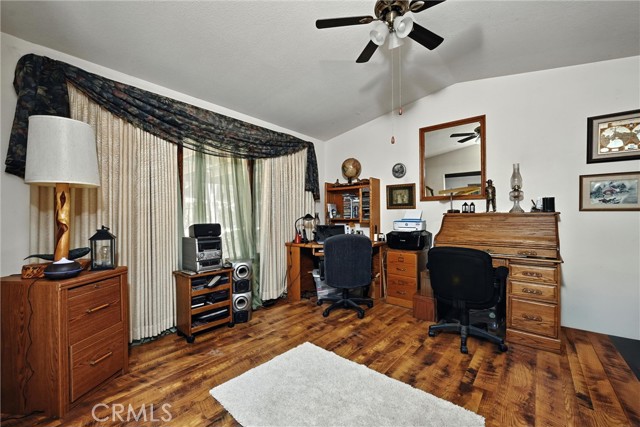 3663 Crestwood Drive, Kelseyville
