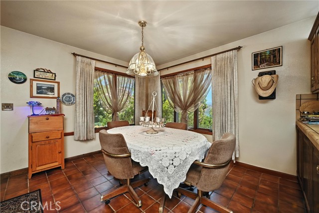 3663 Crestwood Drive, Kelseyville