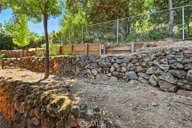 3663 Crestwood Drive, Kelseyville