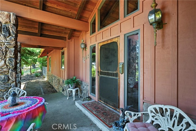 3663 Crestwood Drive, Kelseyville