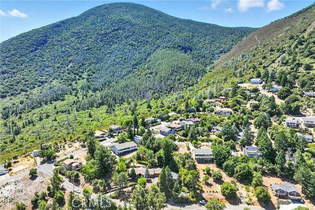 3663 Crestwood Drive, Kelseyville