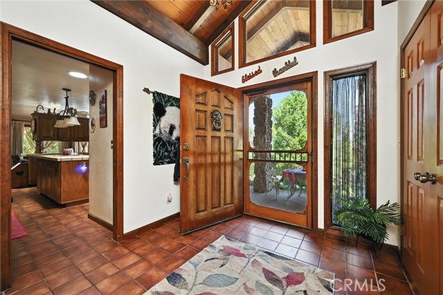 3663 Crestwood Drive, Kelseyville