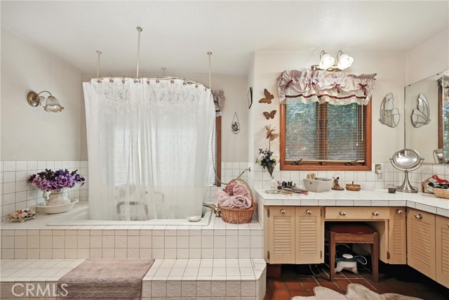 3663 Crestwood Drive, Kelseyville