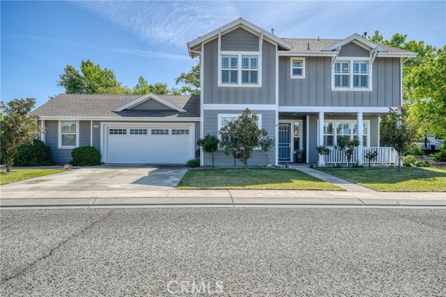 1250 Wrigley, Lakeport