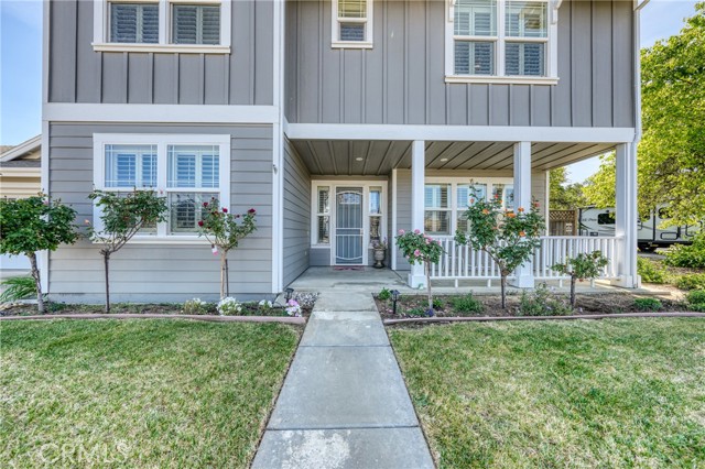 1250 Wrigley, Lakeport