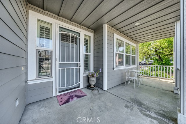 1250 Wrigley, Lakeport