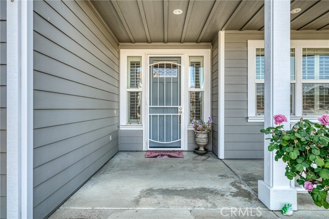 1250 Wrigley, Lakeport