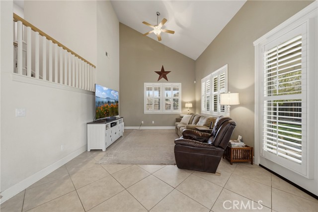 1250 Wrigley, Lakeport