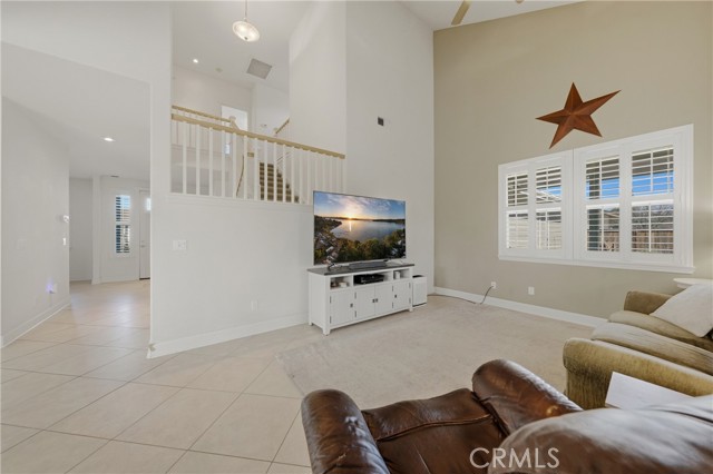 1250 Wrigley, Lakeport