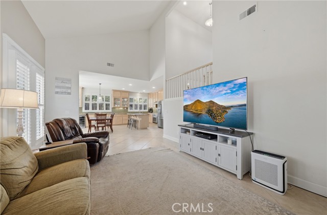 1250 Wrigley, Lakeport