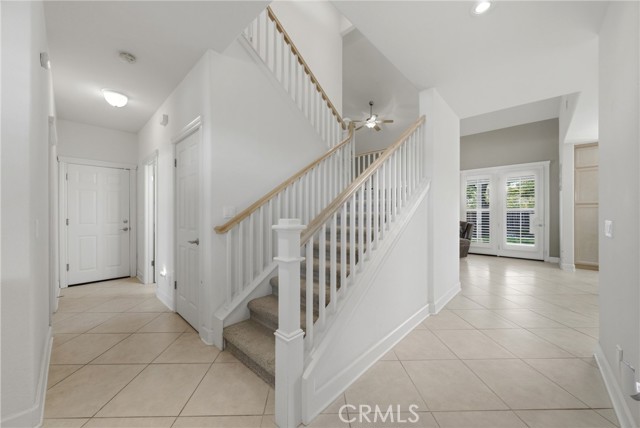 1250 Wrigley, Lakeport