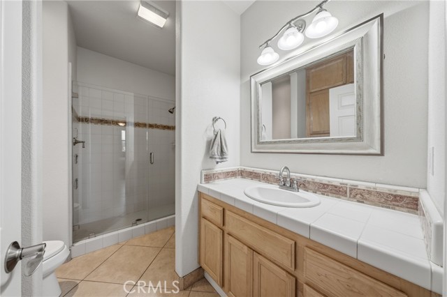 1250 Wrigley, Lakeport