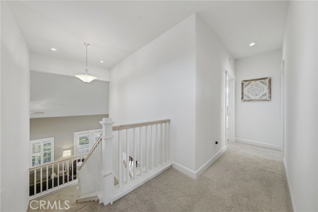 1250 Wrigley, Lakeport